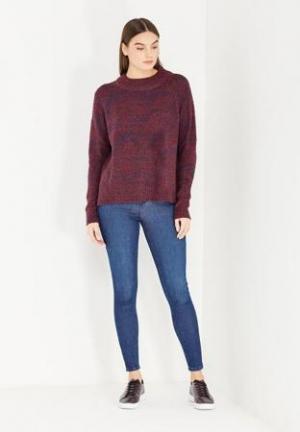 Джемпер Vero Moda