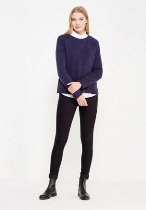 Джемпер Vero Moda