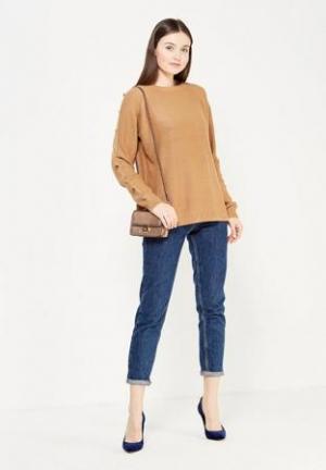 Джемпер Brave Soul Джемпер Brave Soul