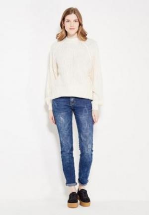 Джемпер Brave Soul