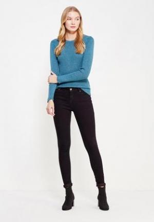 Джемпер Jacqueline de Yong