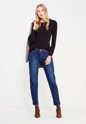 Джемпер Jacqueline de Yong Джемпер Jacqueline de Yong