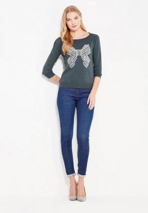 Джемпер Vero Moda