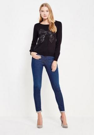 Джемпер Vero Moda