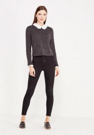 Джемпер Rinascimento