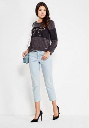 Джемпер Rinascimento