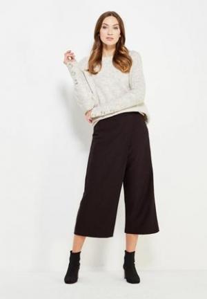 Джемпер Vero Moda
