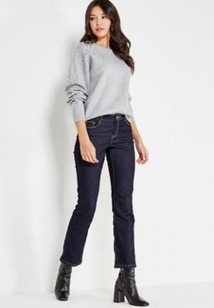Джемпер Vero Moda
