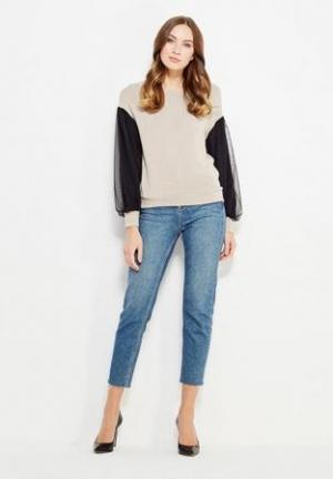 Джемпер Rinascimento