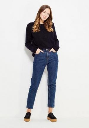 Джемпер Vero Moda