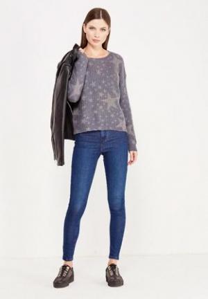 Джемпер Dimensione Danza