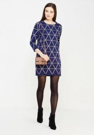 Джемпер Lucy & Co.