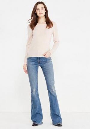 Джемпер Top Secret