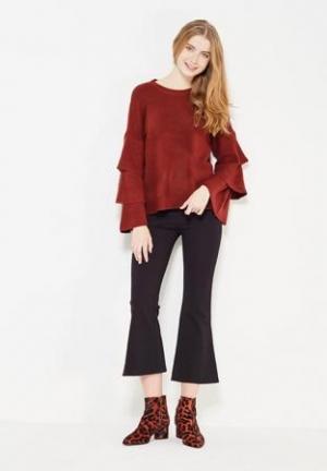 Джемпер Only Джемпер Only