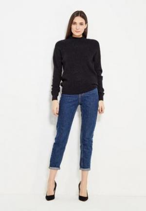 Джемпер Jacqueline de Yong Джемпер Jacqueline de Yong