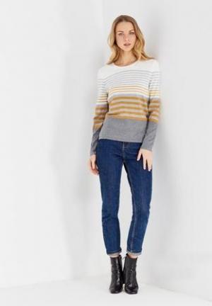 Джемпер Gerry Weber