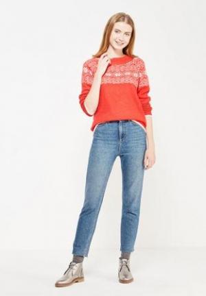 Джемпер Vero Moda