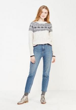 Джемпер Vero Moda