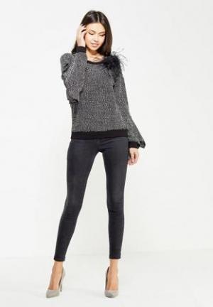 Джемпер Rinascimento