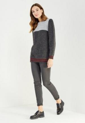 Джемпер Rinascimento