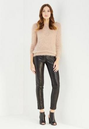 Джемпер Rinascimento