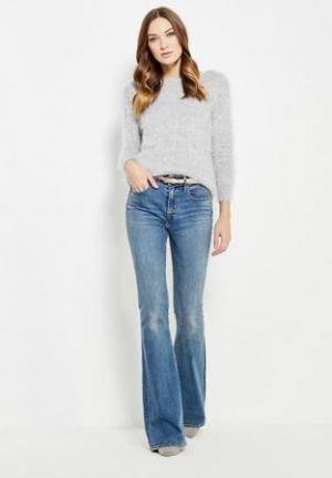 Джемпер Rinascimento