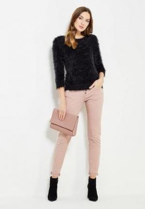 Джемпер Rinascimento