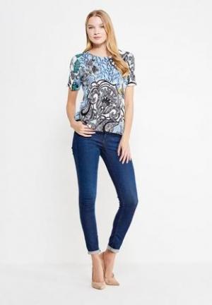 Джемпер Marks & Spencer