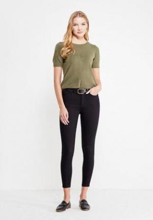 Джемпер Marks & Spencer