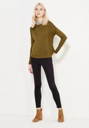 Джемпер Marks & Spencer
