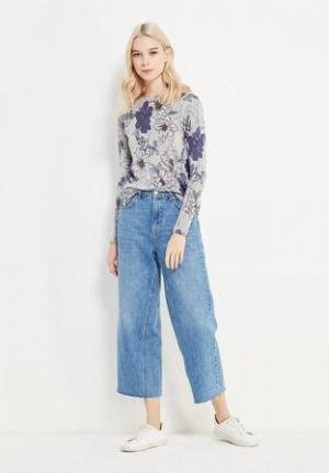 Джемпер Marks & Spencer
