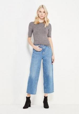 Джемпер Marks & Spencer