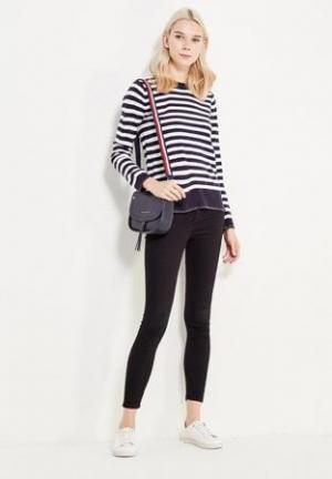 Джемпер Marks & Spencer