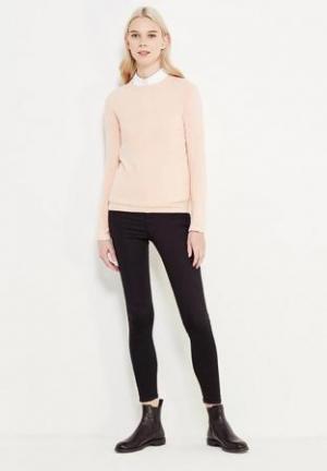 Джемпер Marks & Spencer