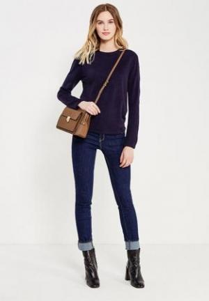 Джемпер Marks & Spencer