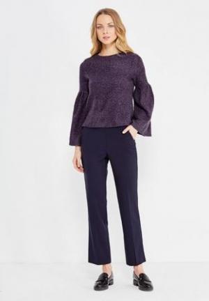 Джемпер Marks & Spencer