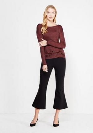 Джемпер Marks & Spencer