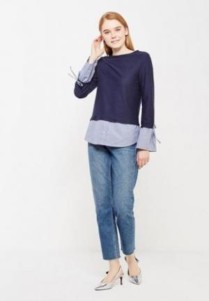 Джемпер Marks & Spencer
