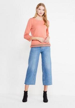 Джемпер Marks & Spencer