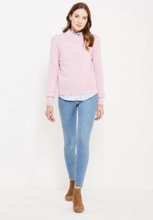 Джемпер United Colors of Benetton