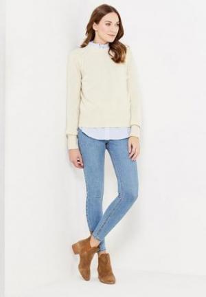 Джемпер United Colors of Benetton