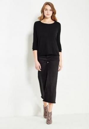 Джемпер United Colors of Benetton