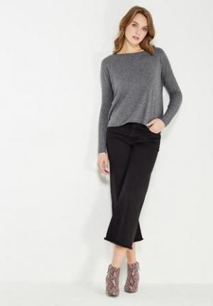 Джемпер United Colors of Benetton