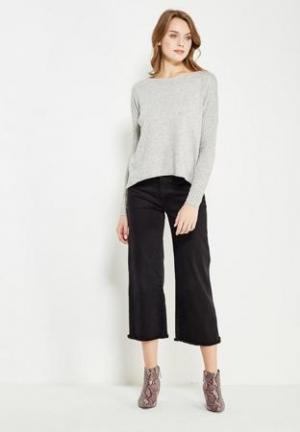 Джемпер United Colors of Benetton