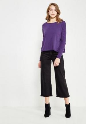 Джемпер United Colors of Benetton