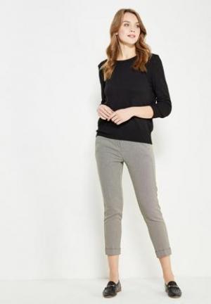 Джемпер United Colors of Benetton