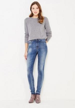 Джемпер United Colors of Benetton