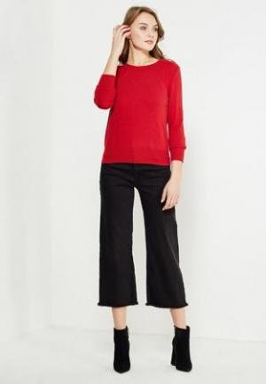 Джемпер United Colors of Benetton