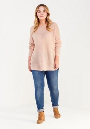 Джемпер Samoon by Gerry Weber