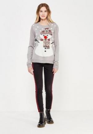 Джемпер Vero Moda